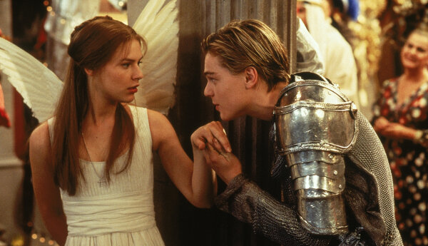 Romeo i Julia