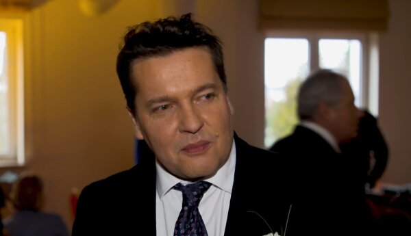 Gwiazdy serialu zdradzają, co wydarzy się wiosną!
