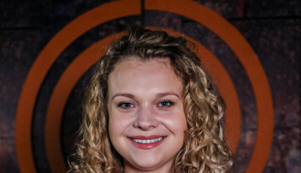 Aleksandra Juszkiewicz